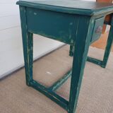 Workshop furniture 40s