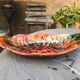 Fruit bowl Vallauris - 1970s