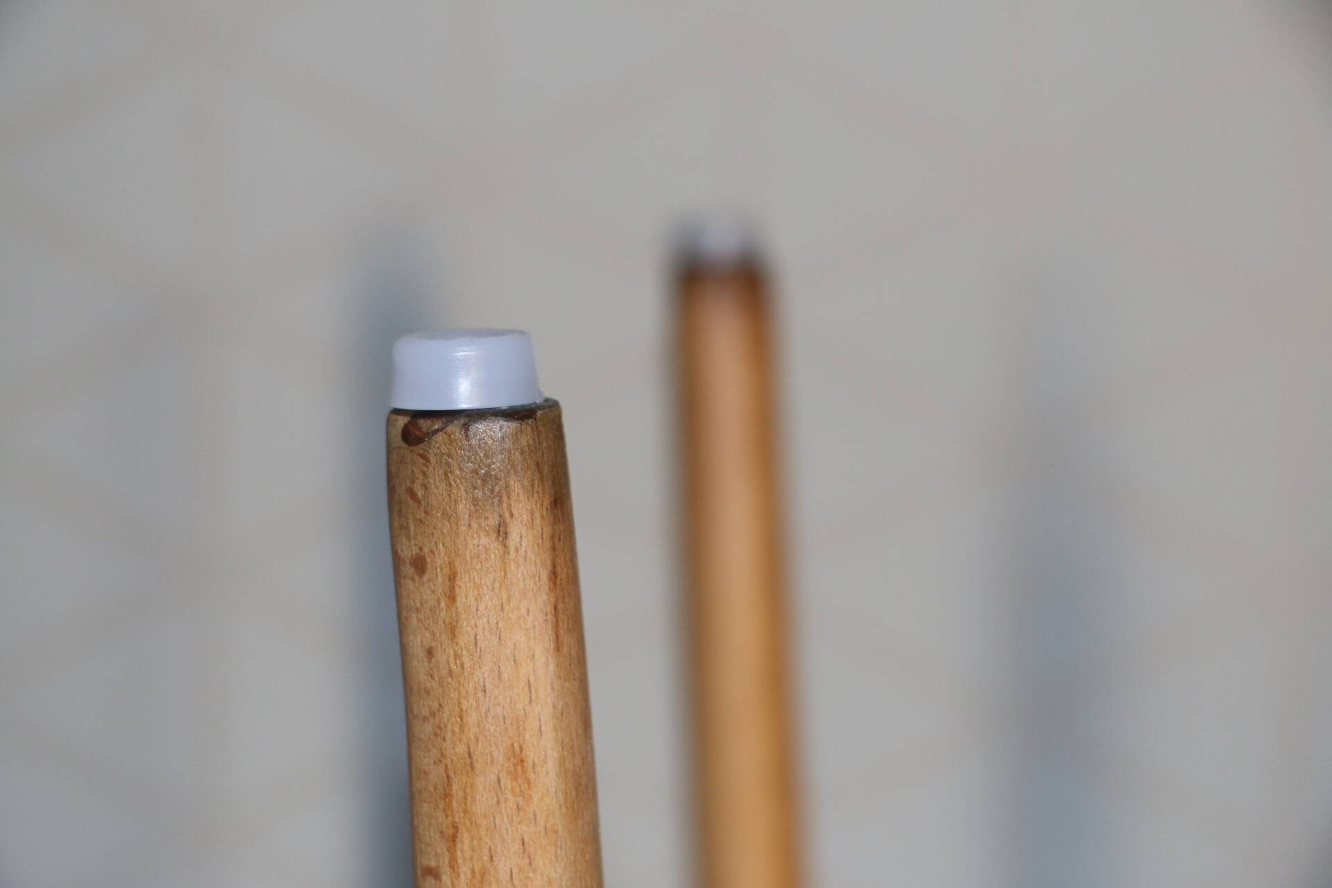 Tabouret BAUMANN haut 790mm