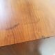 Scandinavian style sideboard, sliding doors