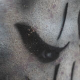 Paintings "lions of venice" by gio magri, set of 2, 1970s