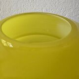 Vase IKEA Snurra années 90