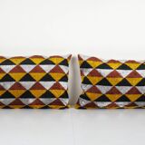 Housses de coussin