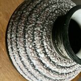 Vintage ceramic vase