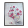 Painting, painting of a still life with bouquet of flowers, 1990s