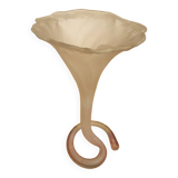 Tulip vase