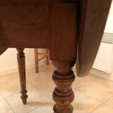 Table Louis Philippe