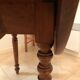 Table Louis Philippe