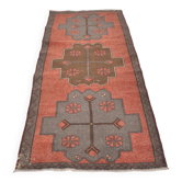 Tapis vintage