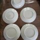 70s plate