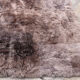 Lambswool rug brand Taiga Lambert, 1970 Germany
