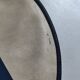 Racket Le Coq Sportif model Scorpion "Endorsed by Roscoe Tanner"