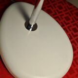 diabolo lamp 44x30 vintage style 1960 a70 very good condition