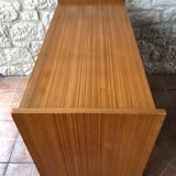 Storage furniture, TV furniture 70s/80s