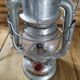Electrified storm lamp Luciole Guillomard Nantes former dp0421026