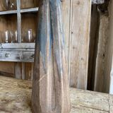 Gilbert Méténier ceramic vase