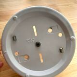 Ceiling light
