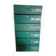 Cardboards