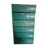 Cardboards