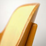 Armchair by Hans Olsen