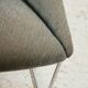 Colina armchair by Lievore Altherr Molina for Arper