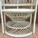 Emmanuelle armchair