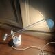 Lampe à balancier Seylumière vintage
