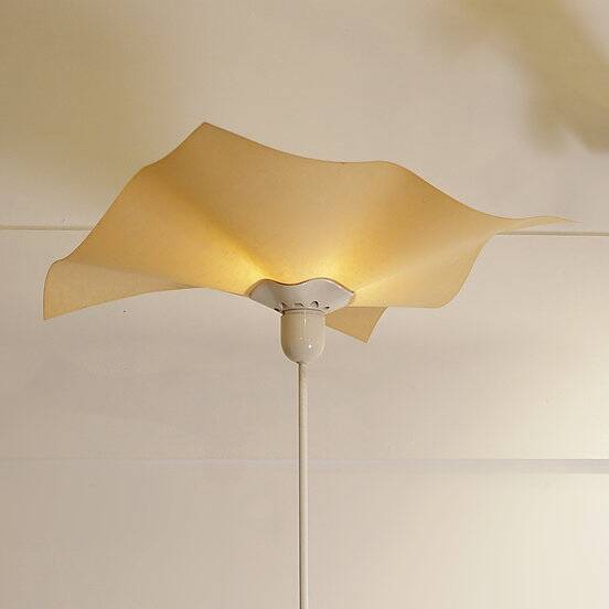 "Area" floor lamp designed by Mario Bellini for Artemide, Italy, 1970s