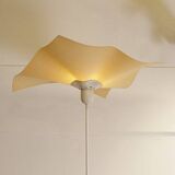 "Area" floor lamp designed by Mario Bellini for Artemide, Italy, 1970s