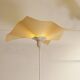 "Area" floor lamp designed by Mario Bellini for Artemide, Italy, 1970s