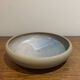 stoneware dish Roger Jacques Puisaye