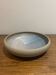 stoneware dish Roger Jacques Puisaye