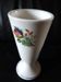 Mazagran en porcelaine de Paris, 1900