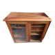 Low furniture