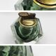 Briquet verre de Murano