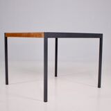 Modernist coffee table