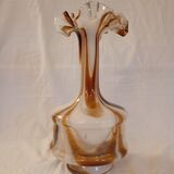 Murano vase
