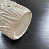 Floral slip planter