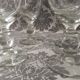 Service à champagne cointreau vin eau 6 verres cristal