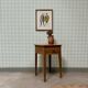 Table d’appoint / console (rénové)