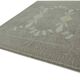 Turkish Handcrafted Loom Oushak Rug 310 cm x 370 cm