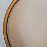 Set Of 11 Seltmann Weider Dessert Plates