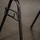 Chaise Pagholz Pagwood