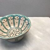 Moroccan bowl
