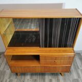 Buffet de B. Landsman de Jitona