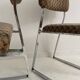 vintage designer chairs