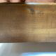 Commode vintage 4 tiroirs