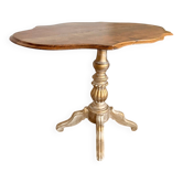 Table violon