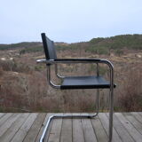 Set of 8 chairs