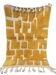 Tapis berbère Beni Ouarain 160/108 cm